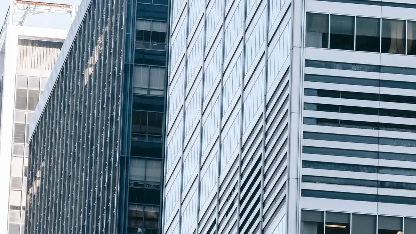 FIDCs crescem 810% e remodelam o crédito corporativo