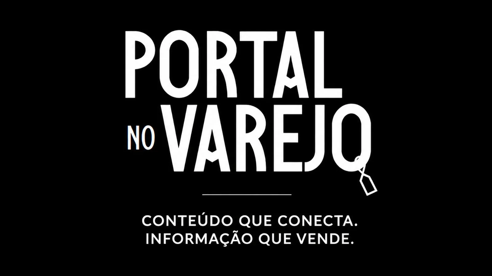 Atualização das Regras de Crédito para Taxistas e Motoristas de Aplicativo