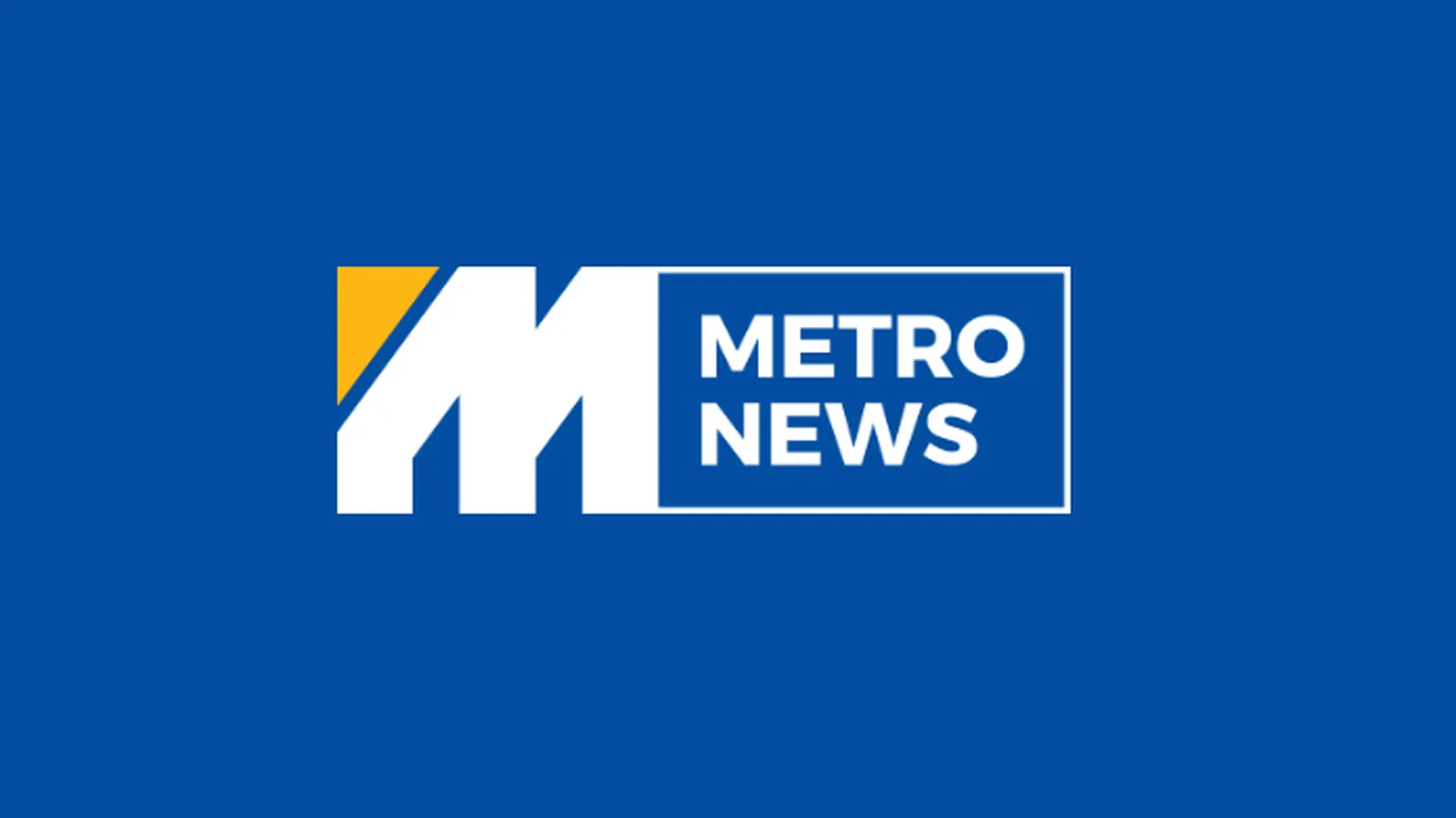 Atualização do CMN garante crédito para taxistas e motoristas de aplicativo