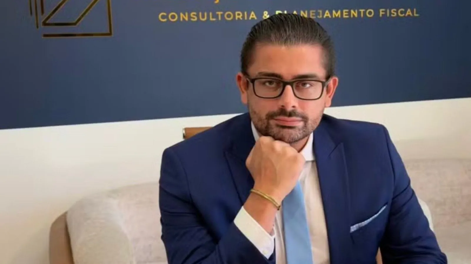 Reforma tributária: até quando dá para recuperar crédito parado na Receita