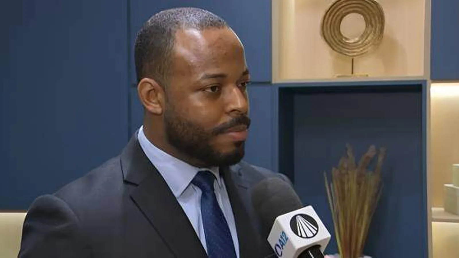 Recuperação judicial e falências crescem no Brasil em meio ao alto endividamento