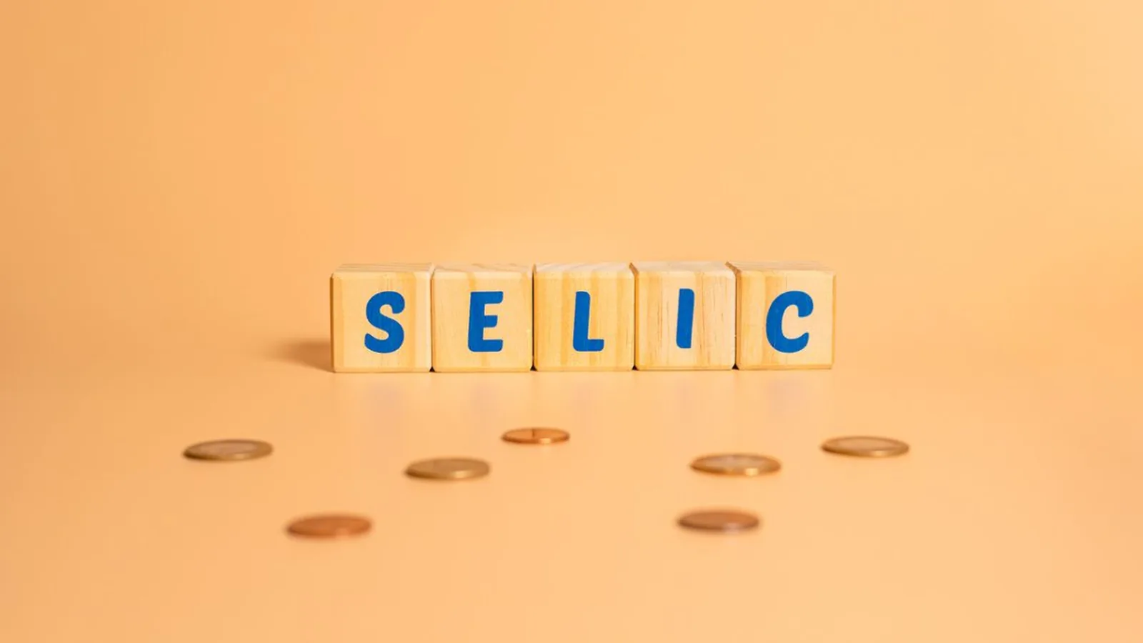 Selic a 13,25% em 2026? BofA vê economia esfriando mais rápido e amplia cortes