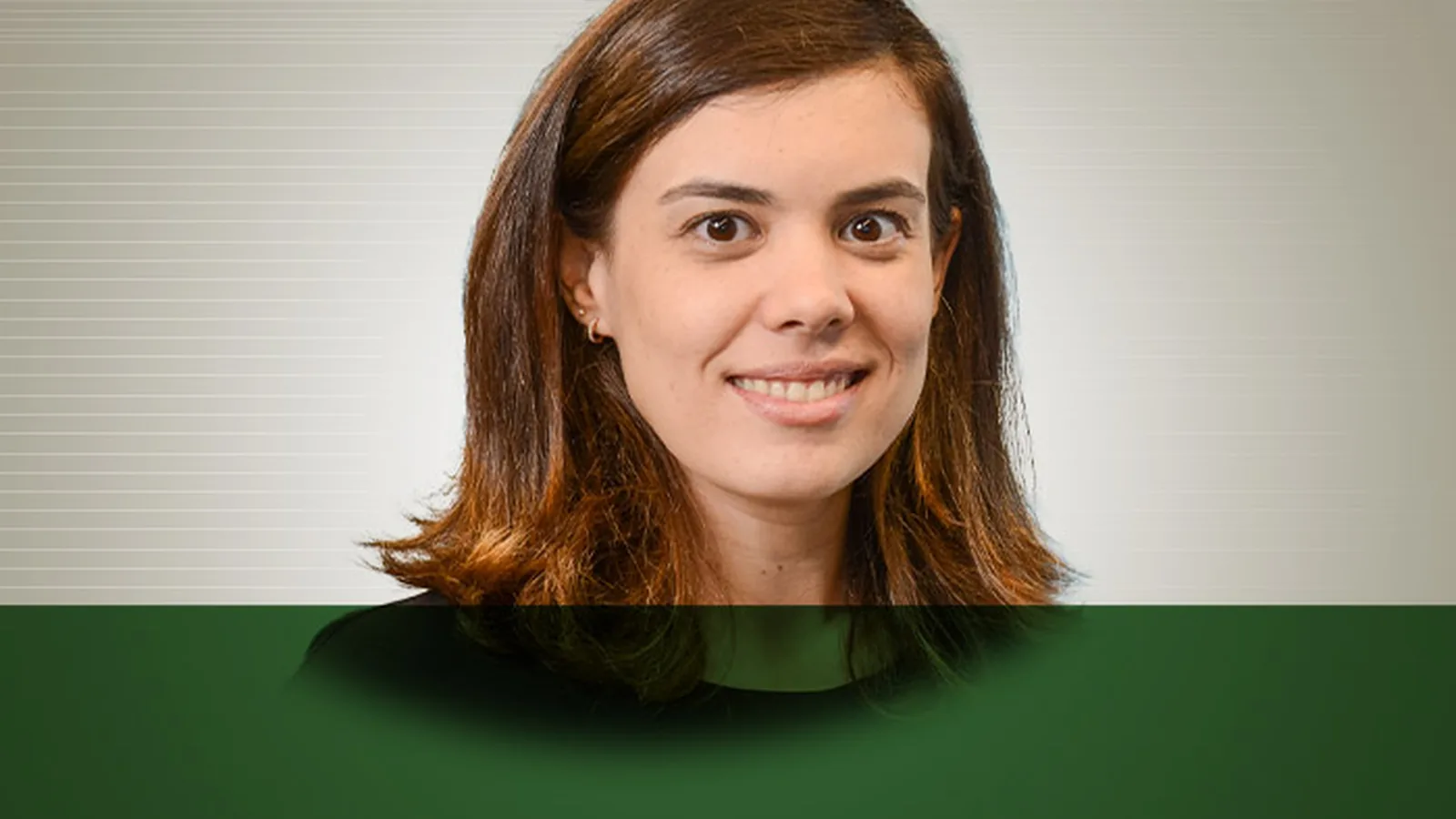 Novo olhar sobre o consumidor pode ampliar acesso ao crédito