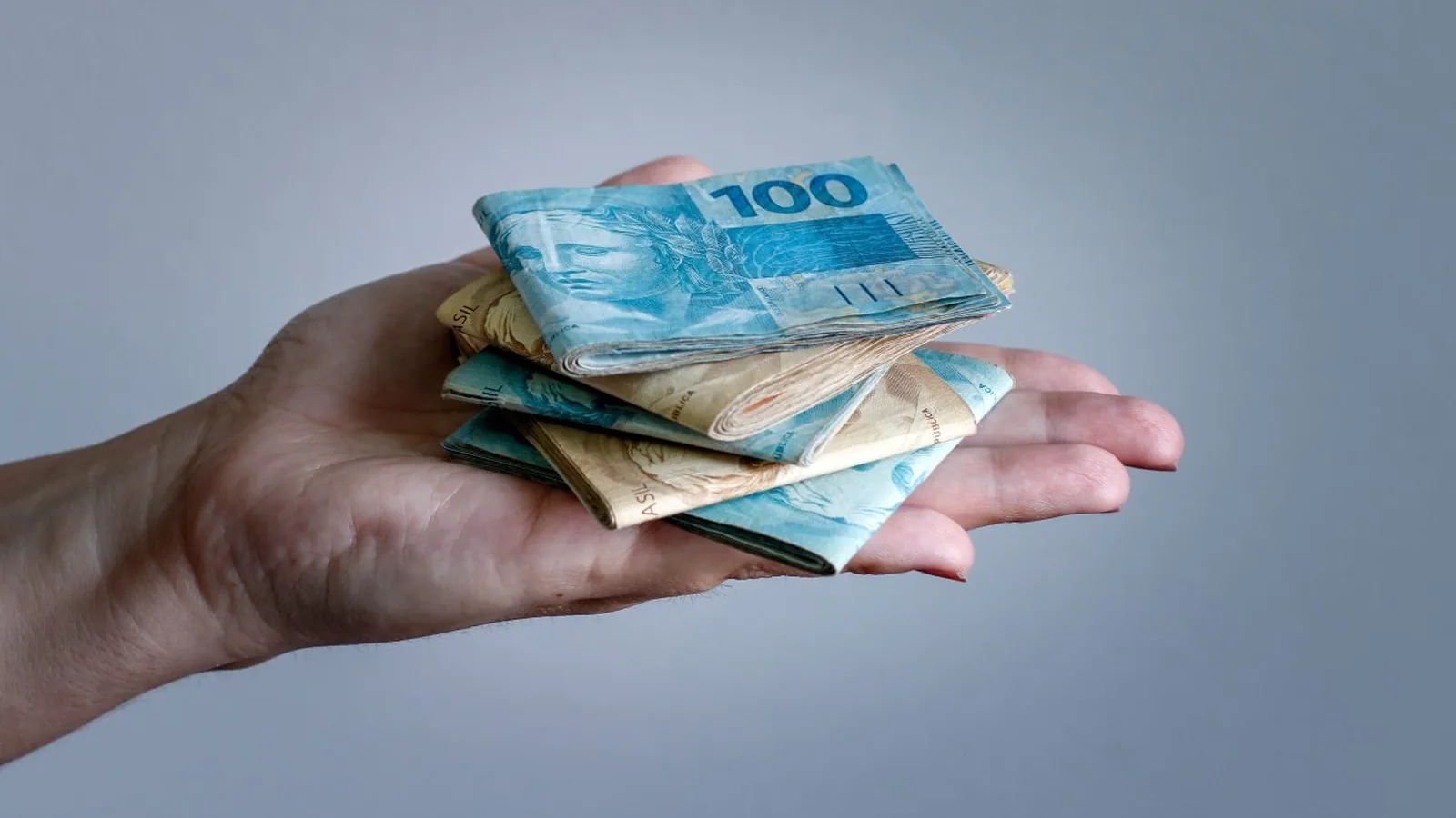 Nordeste tem 19,52 milhões de consumidores negativados