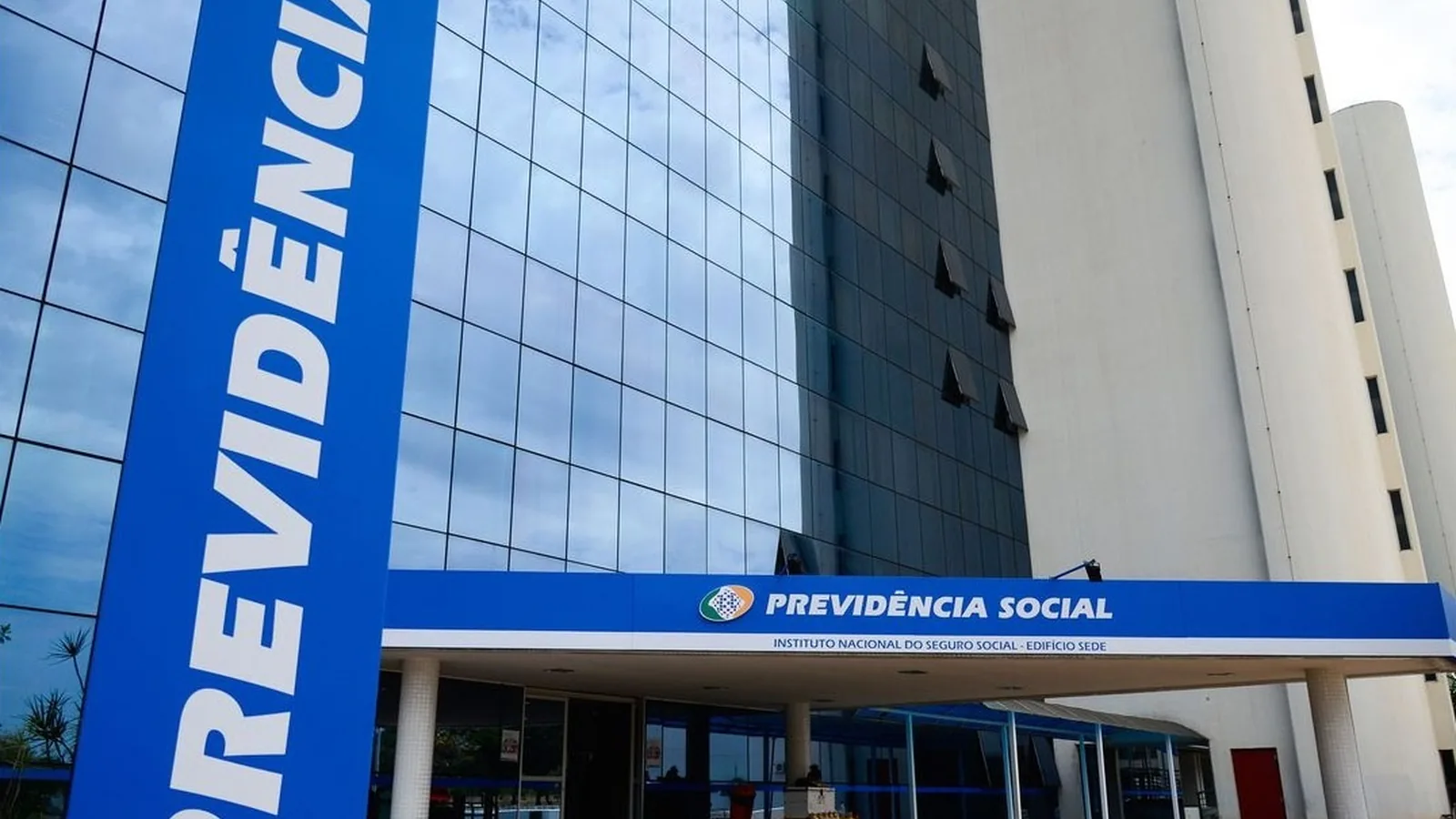 Entenda as mudanças no consignado do INSS, que volta a ter margem maior