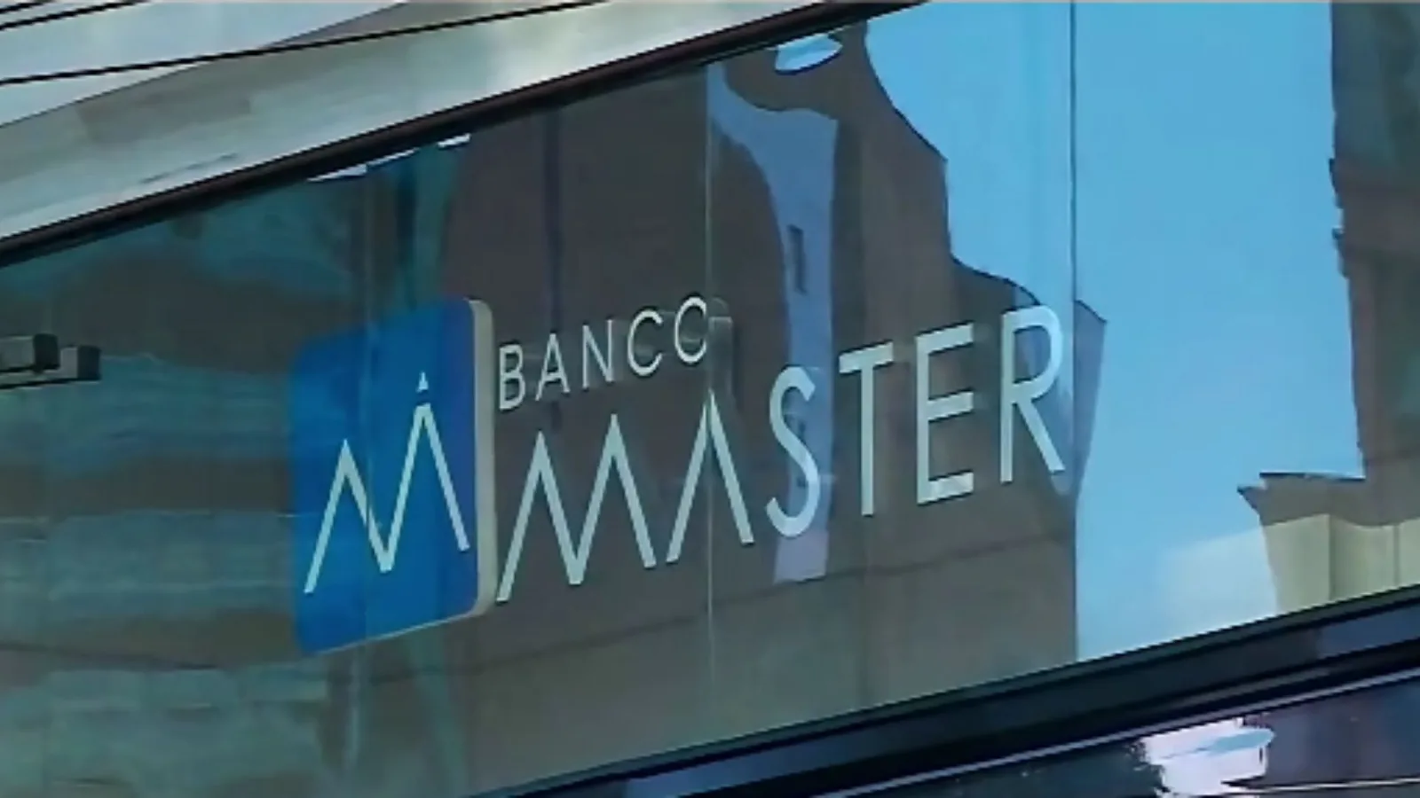 Banco Master: PF revela como documentos eram alterados em ‘linha de montagem’