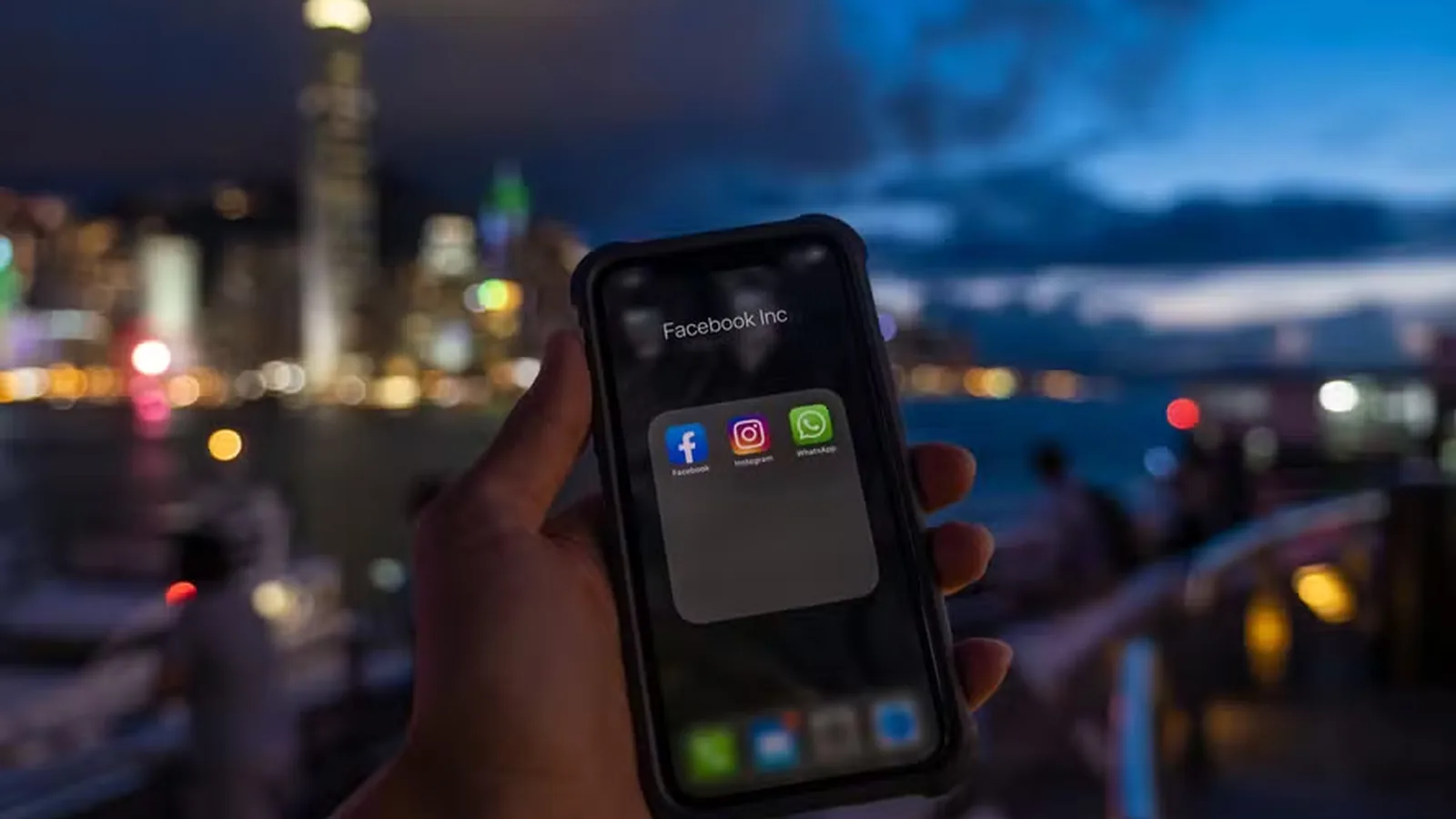 Meta lança assinaturas de Instagram, WhatsApp e Facebook no Brasil; veja preços e recursos