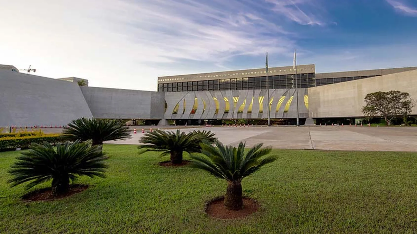 Milhas e pontos podem ser penhorados para pagar dívidas