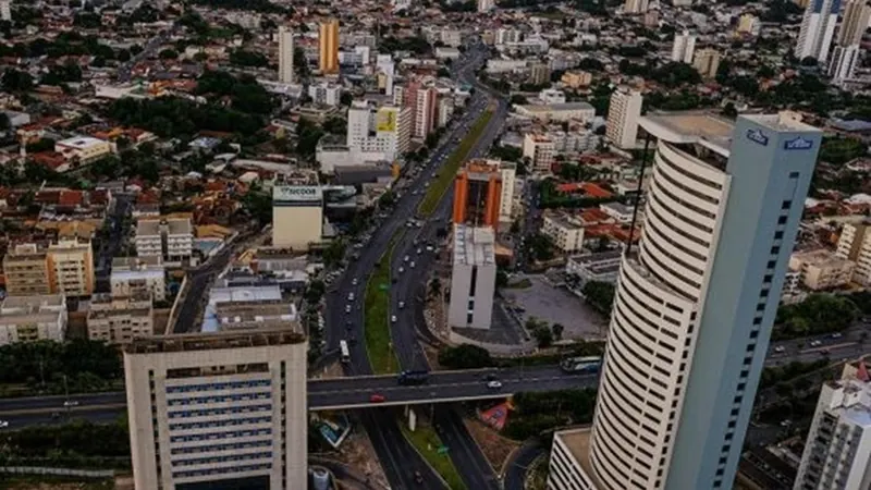 Depois de meses de alta, inadimplência dá primeiro sinal de trégua no estado e na Capital