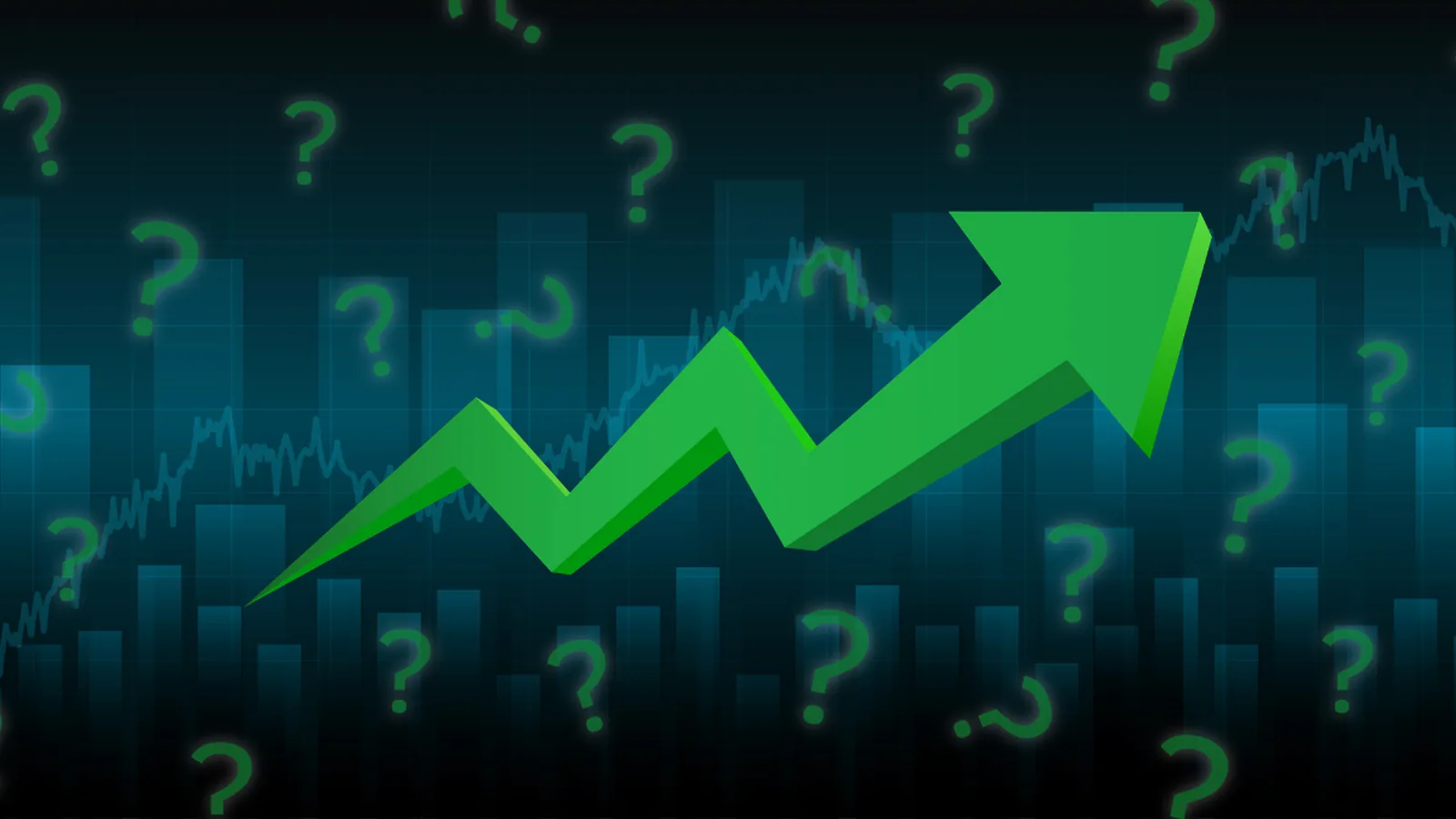 FIDCs ampliam busca por ratings para atrair investidores institucionais