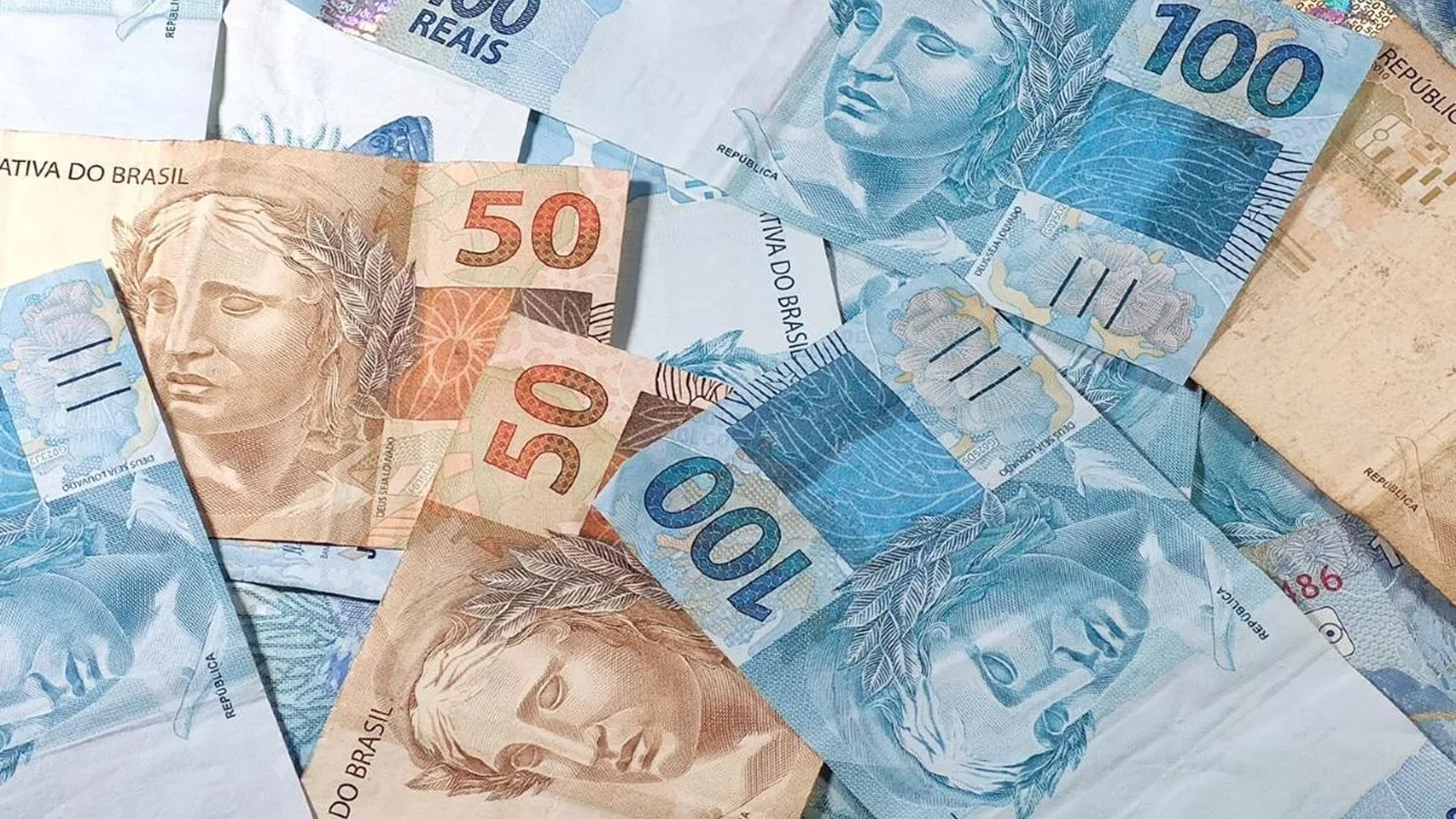 CMN libera mais R$ 2 bilhões para empréstimos de estados e municípios