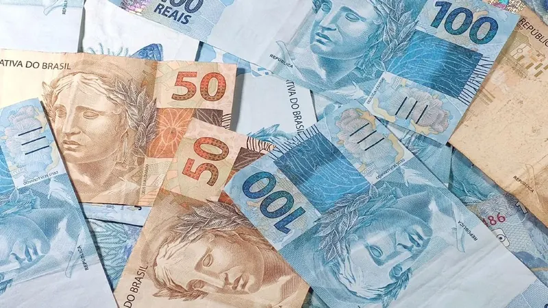 CMN libera mais R$ 2 bilhões para empréstimos de estados e municípios
