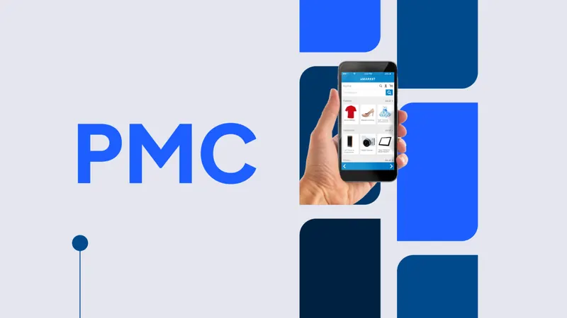 PMC: crédito caro e orçamento comprometido limitaram compras de maior valor no varejo em julho, analisa CNC