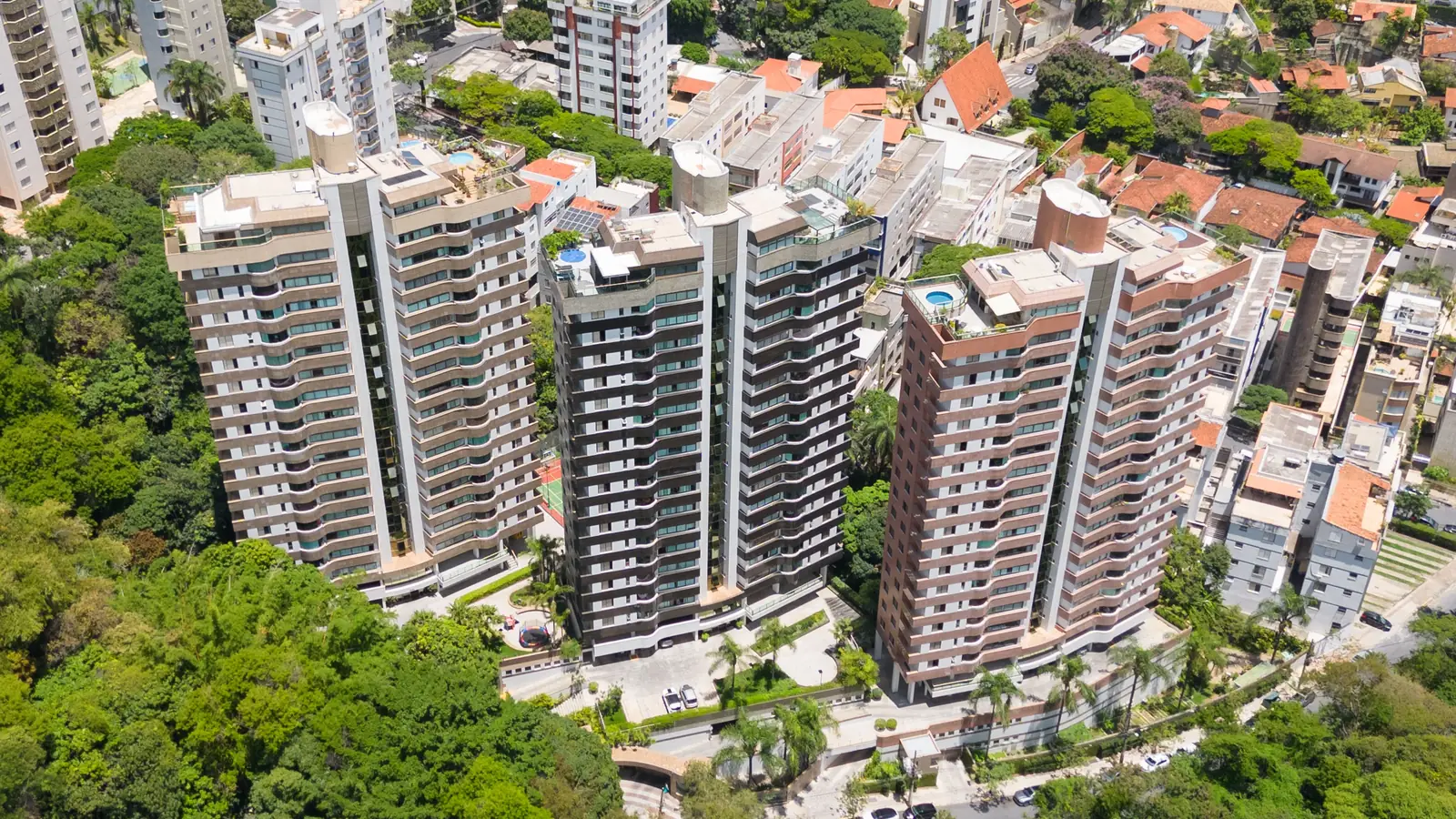 Inadimplência em condomínios dispara no Brasil