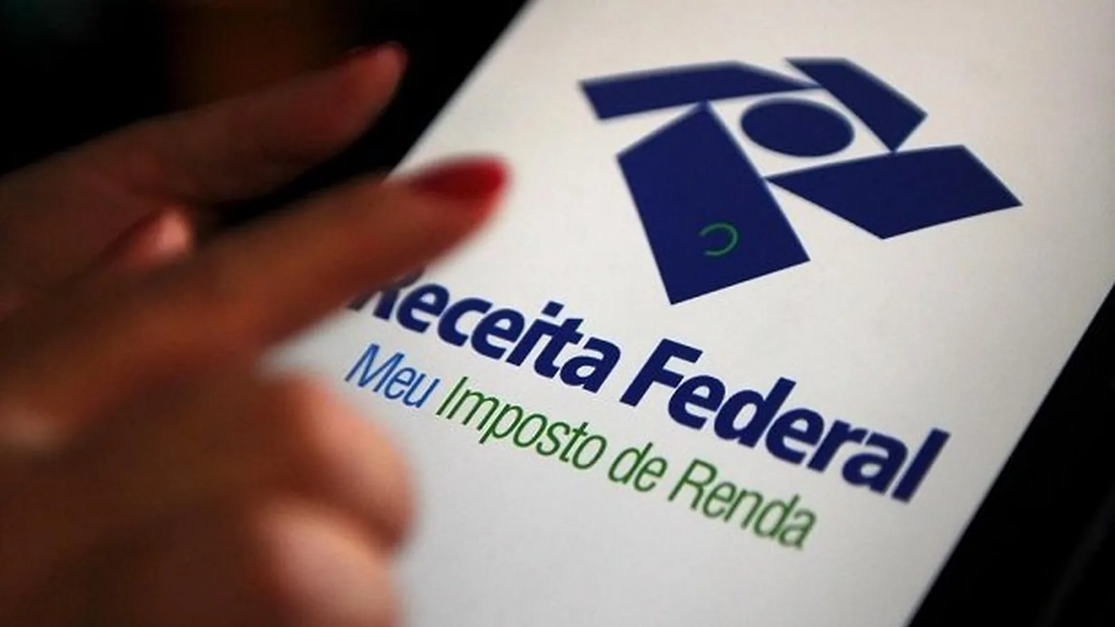 Split payment da Reforma Tributária: o que fica de fora inicialmente?
