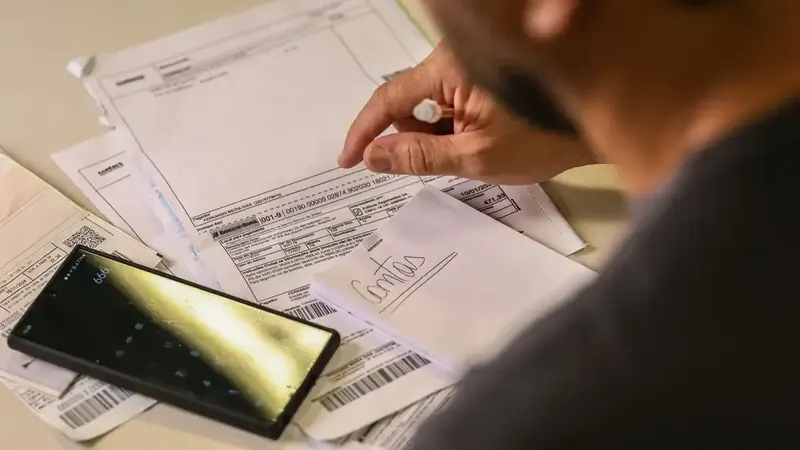 Acre registra quase 19 mil acordos para renegociação de dívidas em agosto