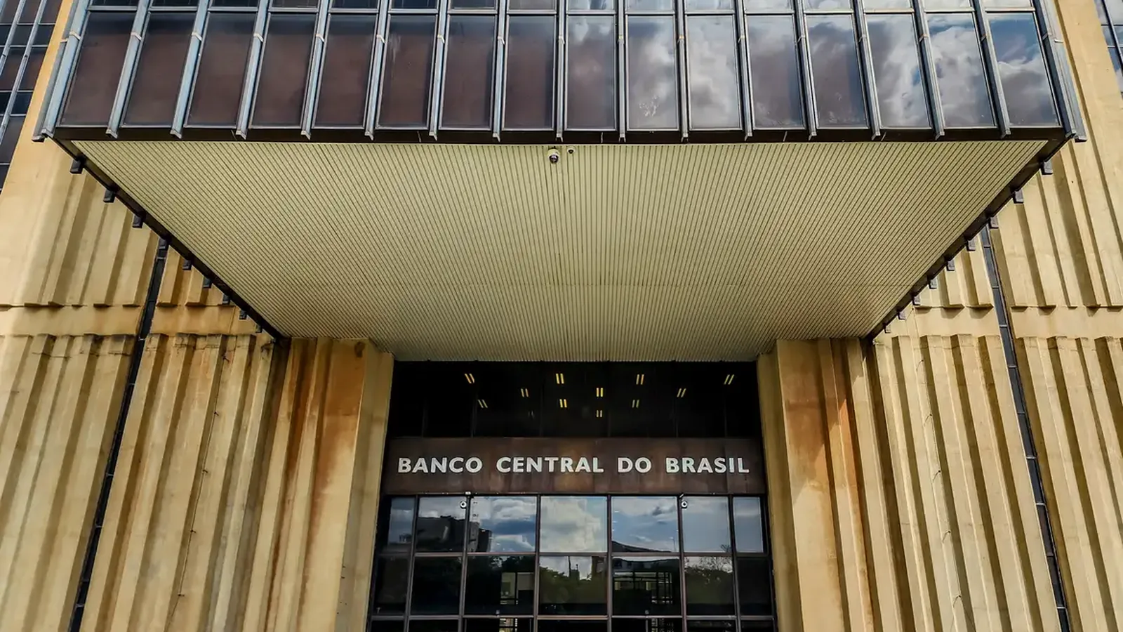 Copom inicia reunião com expectativa de nova redução da Selic