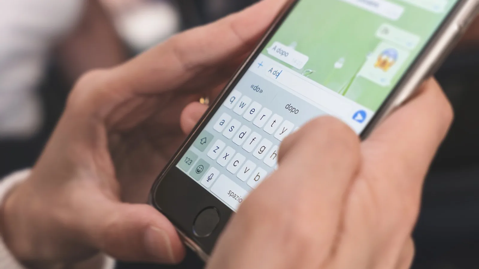 Nova cobrança do WhatsApp: uma operação de atendimento ineficiente pode custar mais