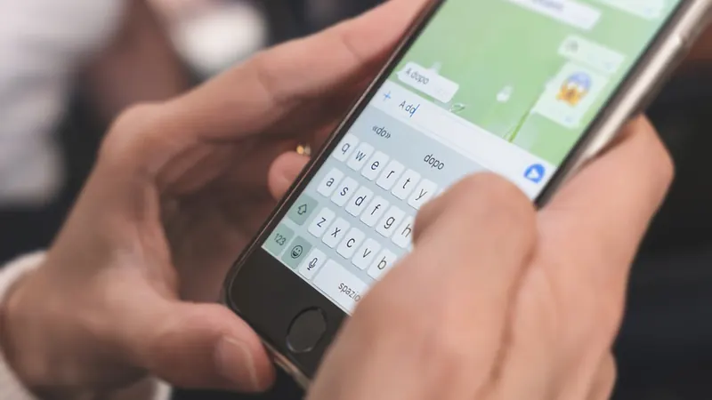 Nova cobrança do WhatsApp: uma operação de atendimento ineficiente pode custar mais