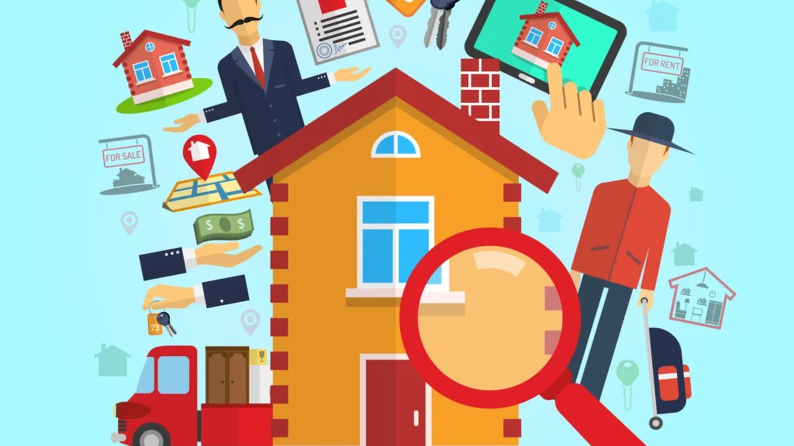 Cerco contra devedores: entenda novas regras do CNJ sobre execuções que entram em vigor dia 19
