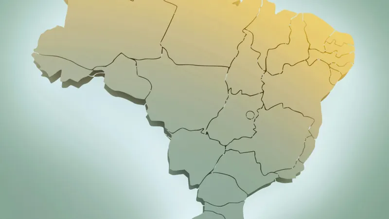 STJ libera falência na execução fiscal, mas entes locais preocupam