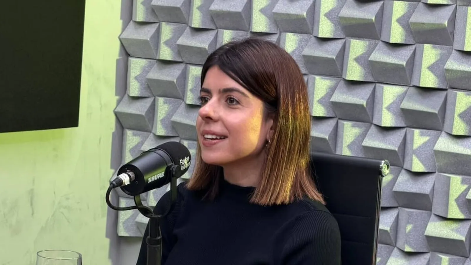 É cedo para dizer que inadimplência atingiu o pior momento, diz economista da Serasa