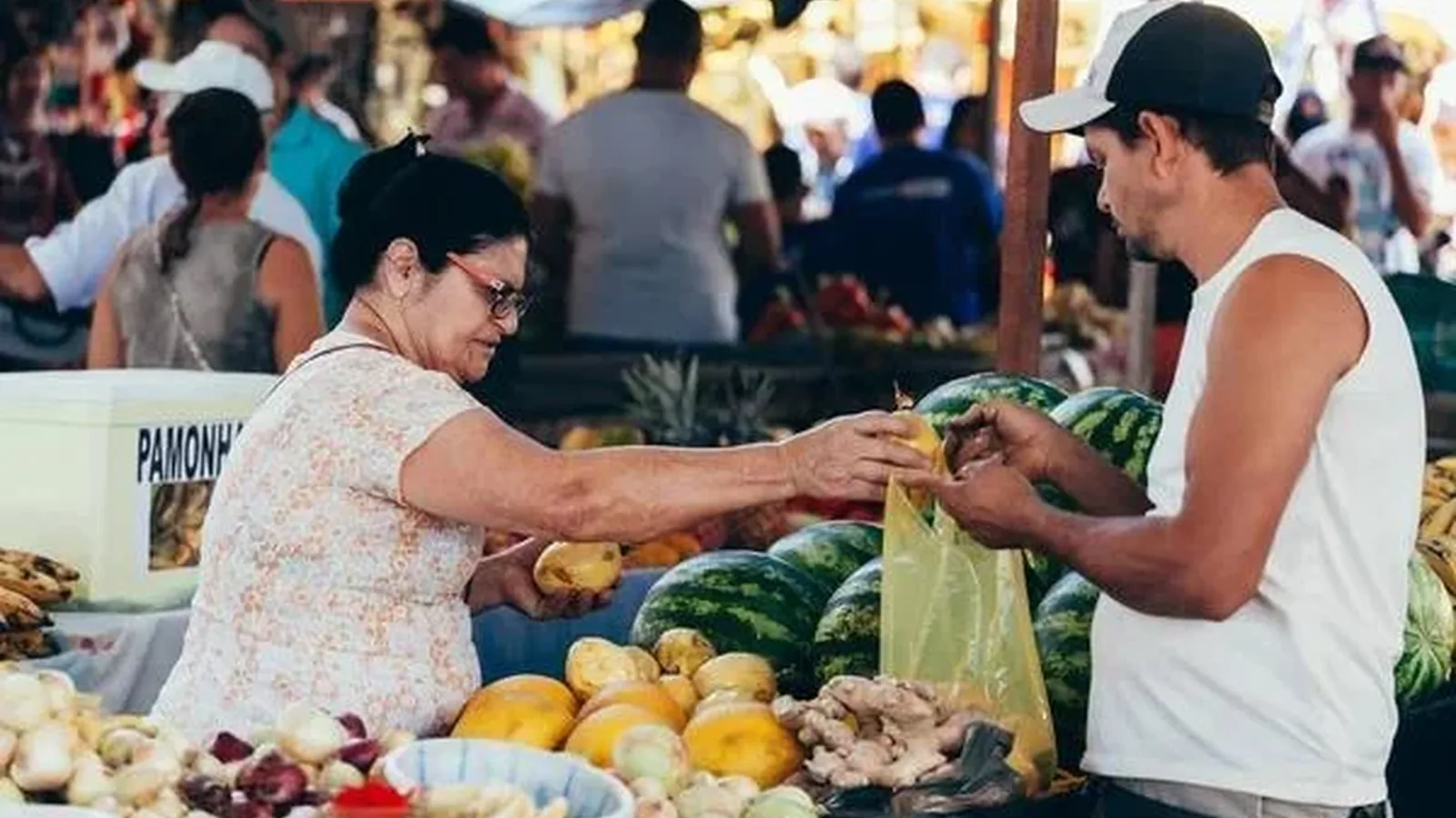 Nordeste tem 19,52 milhões de consumidores negativados, aponta SPC Brasil