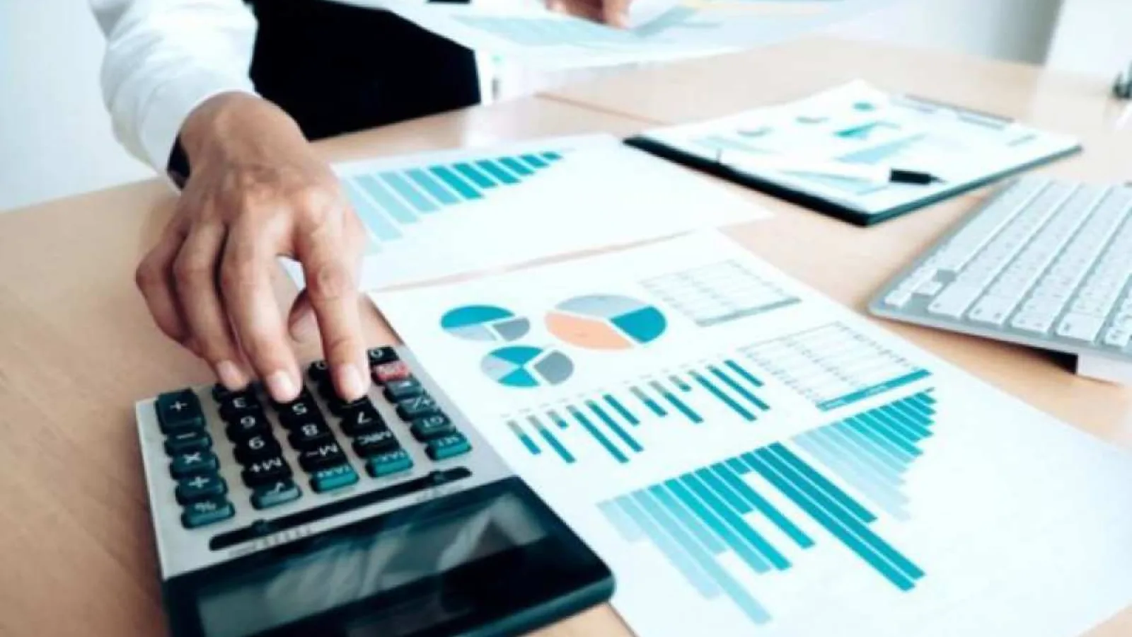 Centro-Oeste lidera alta da inadimplência empresarial no país; dívidas crescem quase 20%