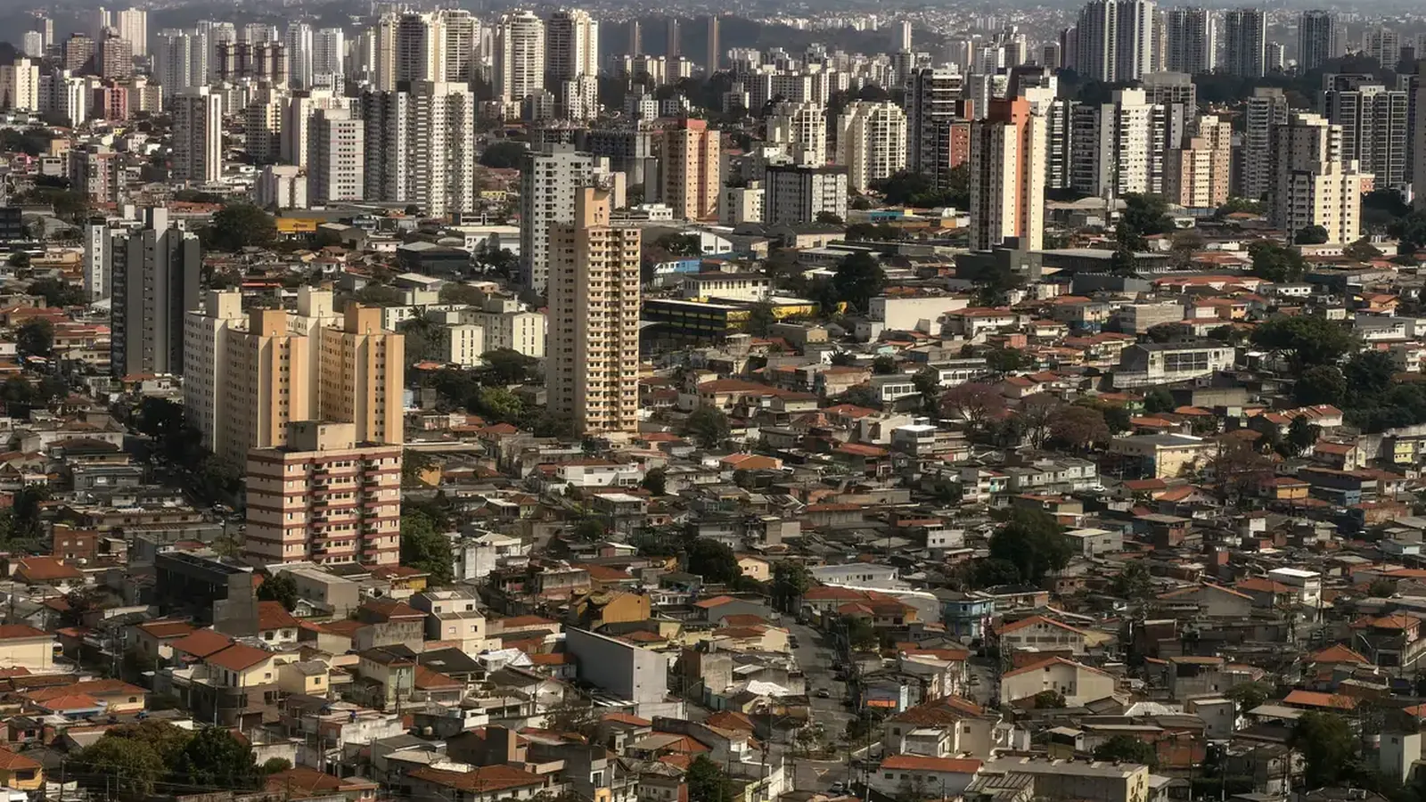 Estados e municípios ganham fôlego de R$ 2 bilhões para contratar novos empréstimos