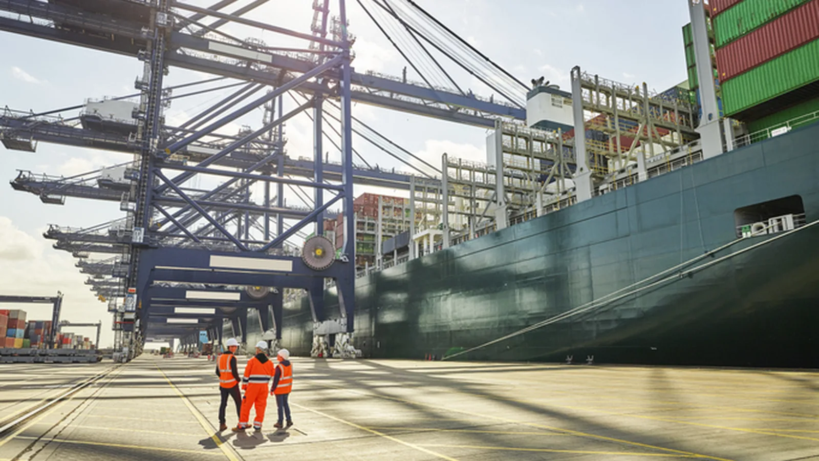 IBC-Br cai 0,2% em julho e reforça perda de fôlego da economia