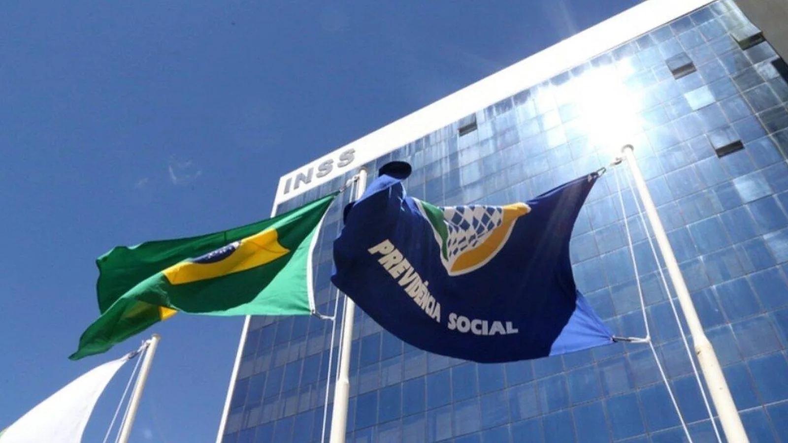 STF valida regra do INSS sobre teto do crédito consignado