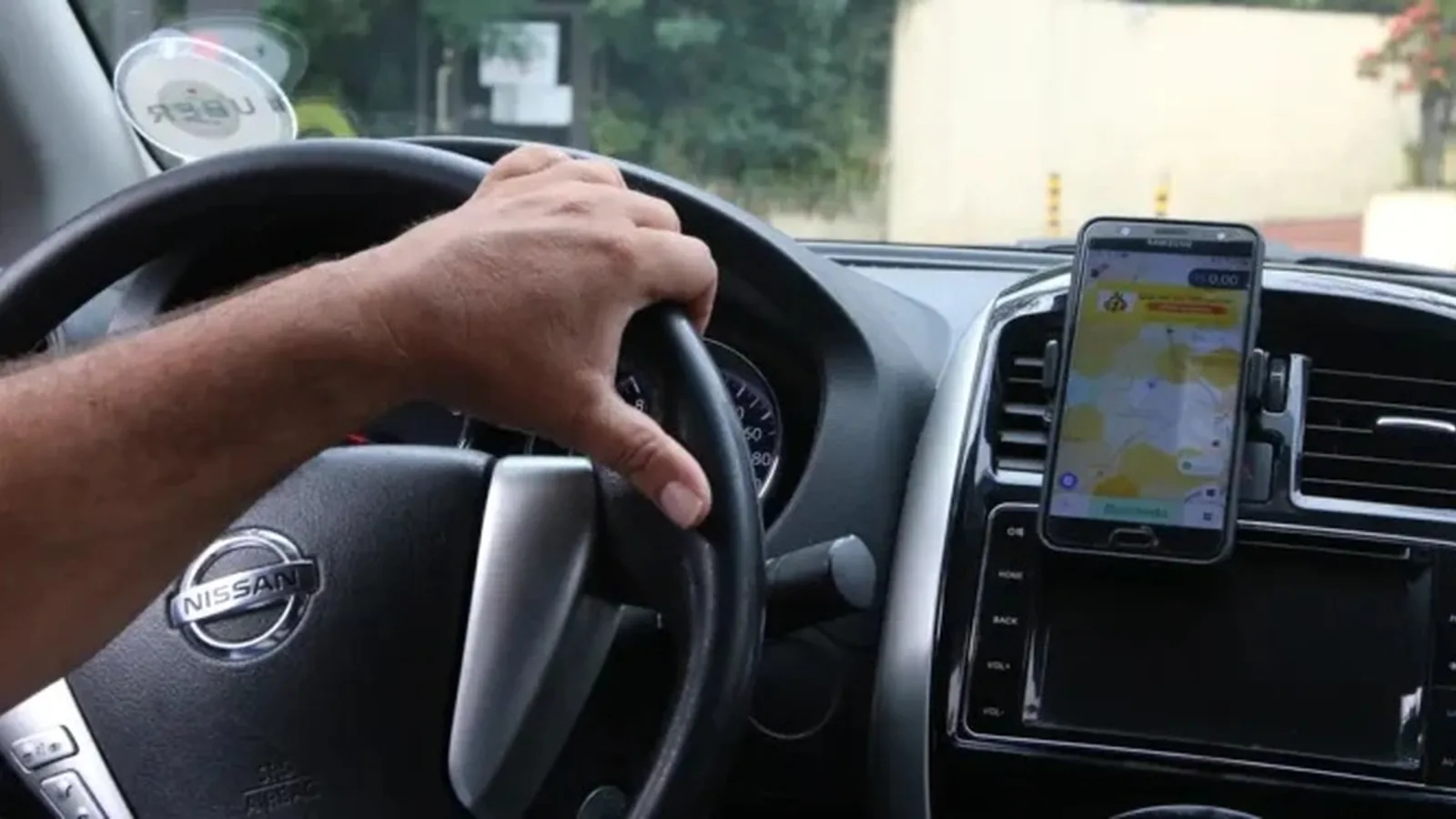 Conselho Monetário Nacional atualiza regulamentação de crédito para taxistas e motoristas de aplicativos
