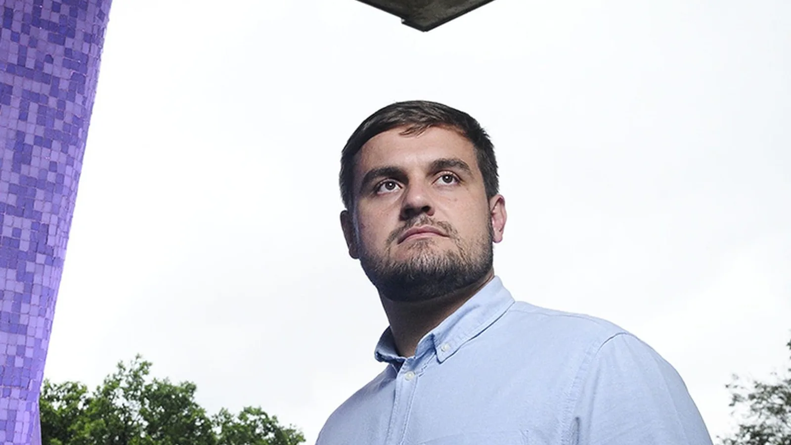 Varejo cai mais que o esperado em julho e reforça desaceleração