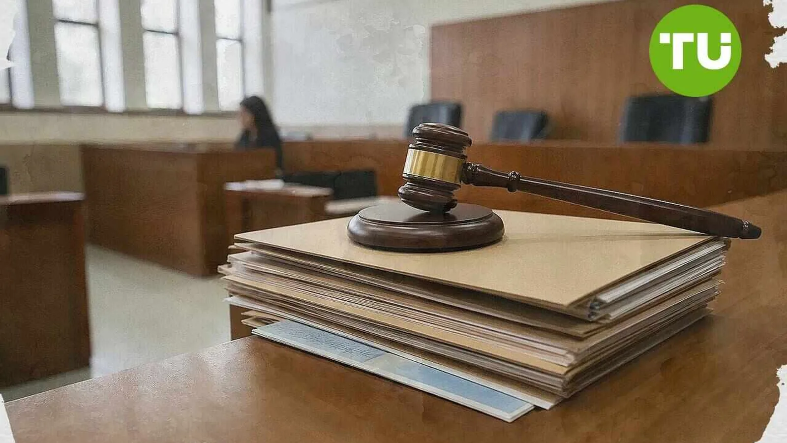 STJ flexibiliza penhora de salário para cobrança de dívida não alimentar