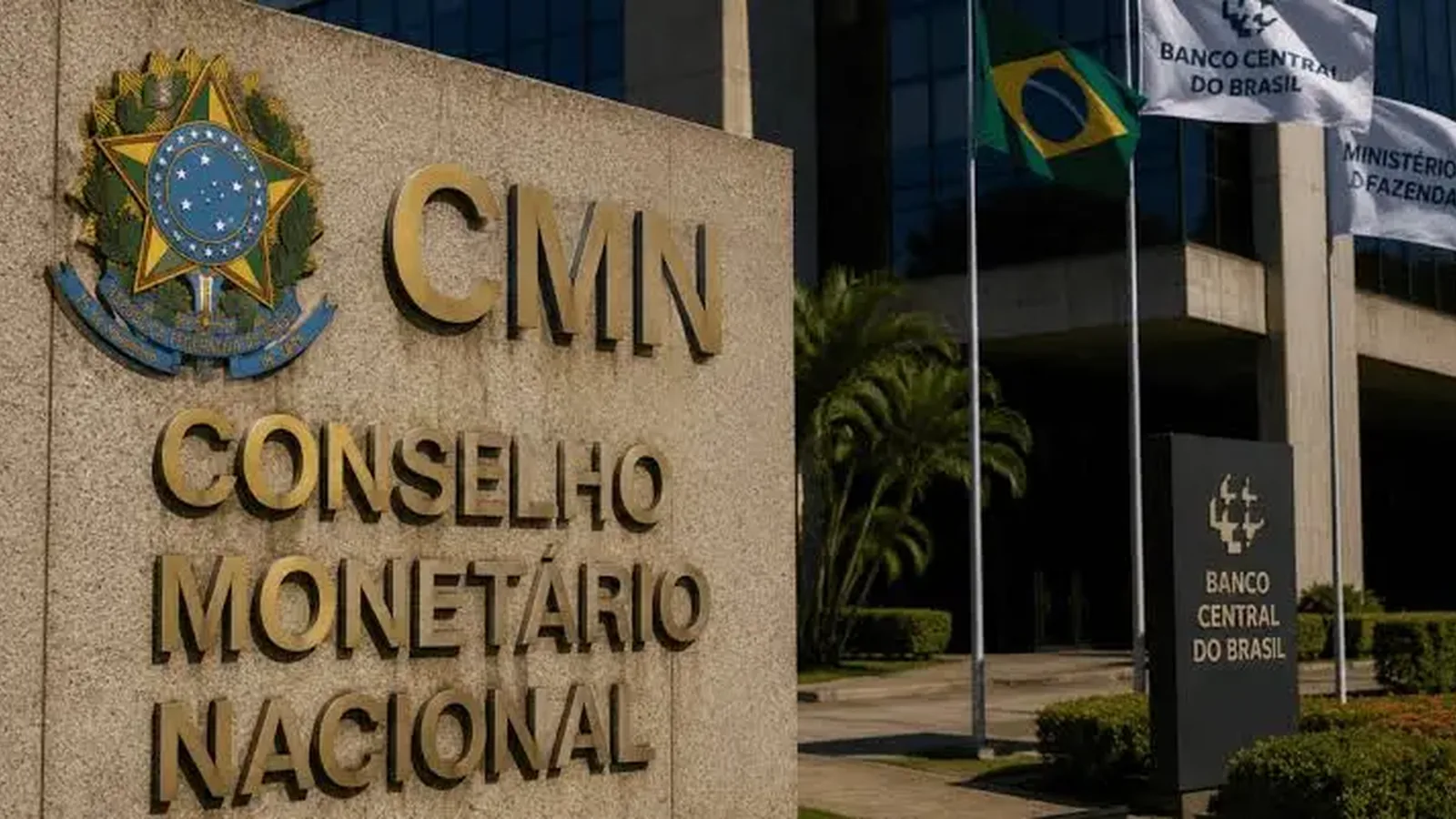 Estados e municípios ganham R$ 2 bilhões a mais em limite para crédito em 2026
