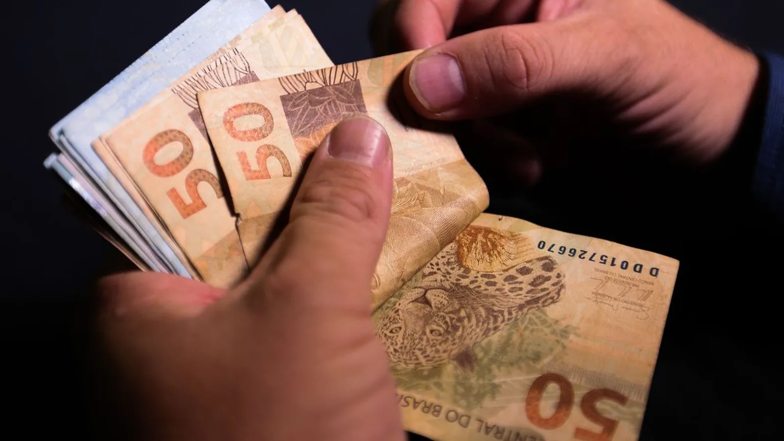 Serasa registrou 19,7 milhões de acordos de renegociação, um crescimento de 36%
