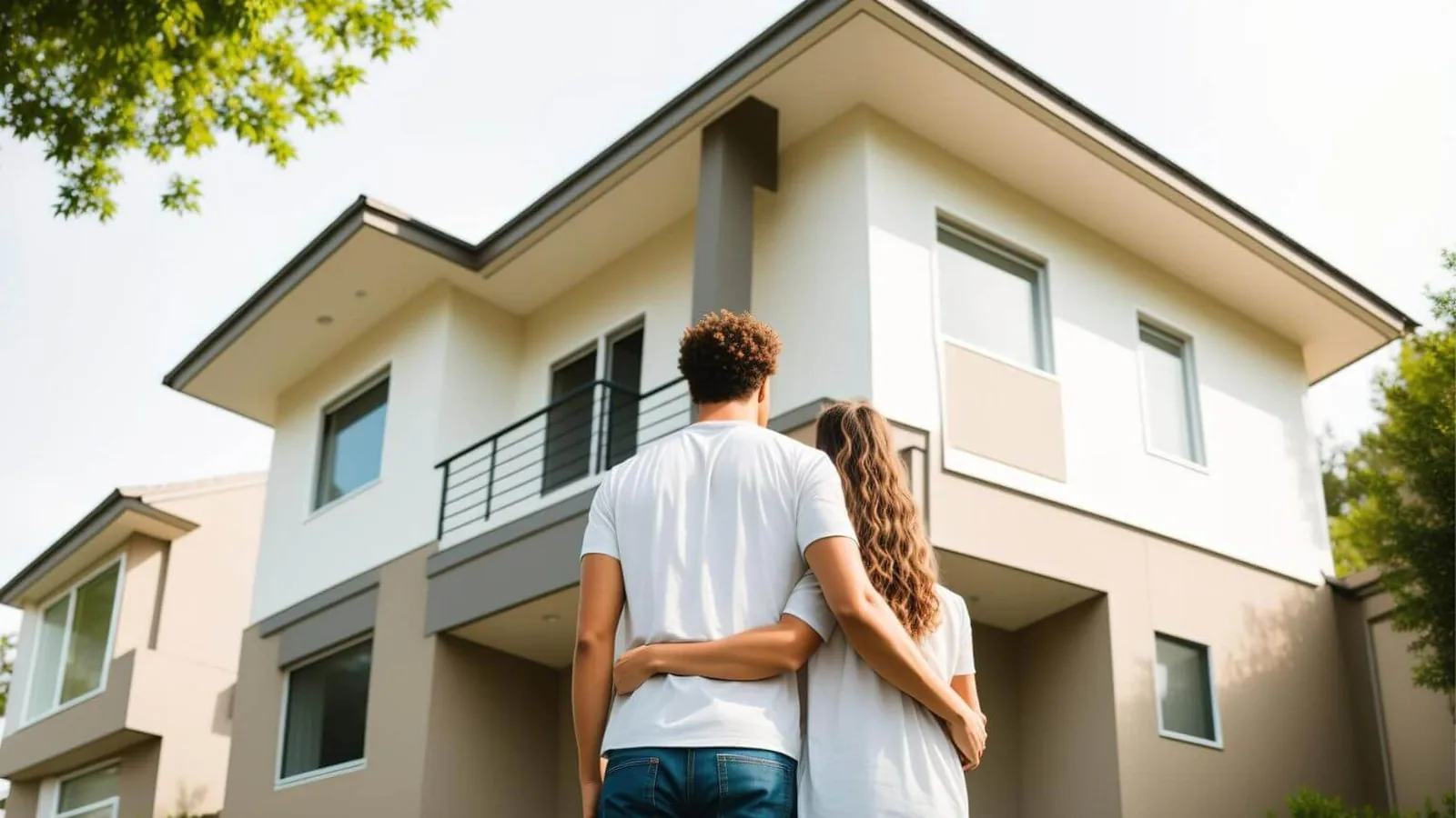 Selic a 13,75% melhora perspectiva para financiamento da casa própria