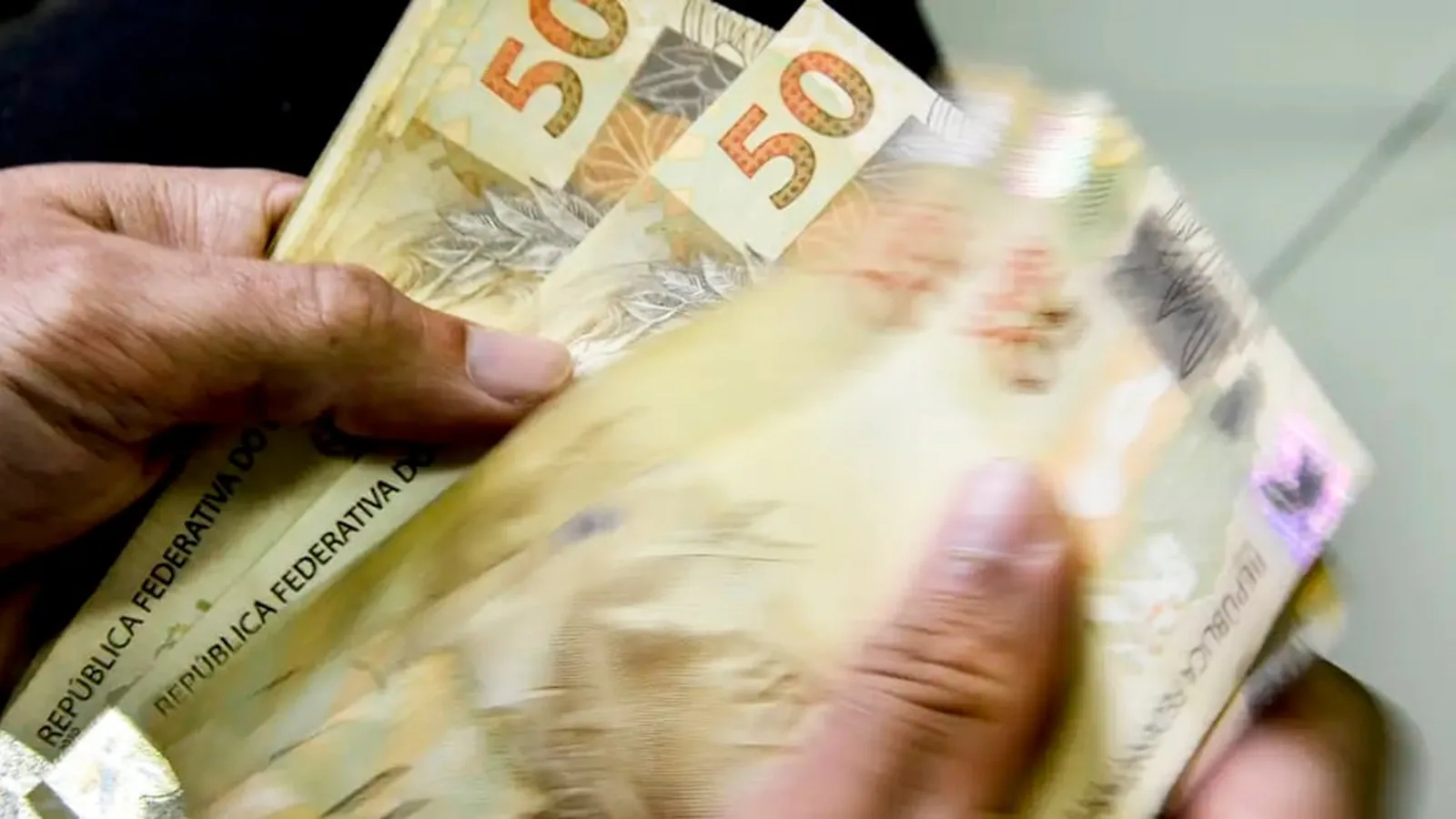Renegociação de dívidas em MS cresce 33% e supera 300 mil acordos
