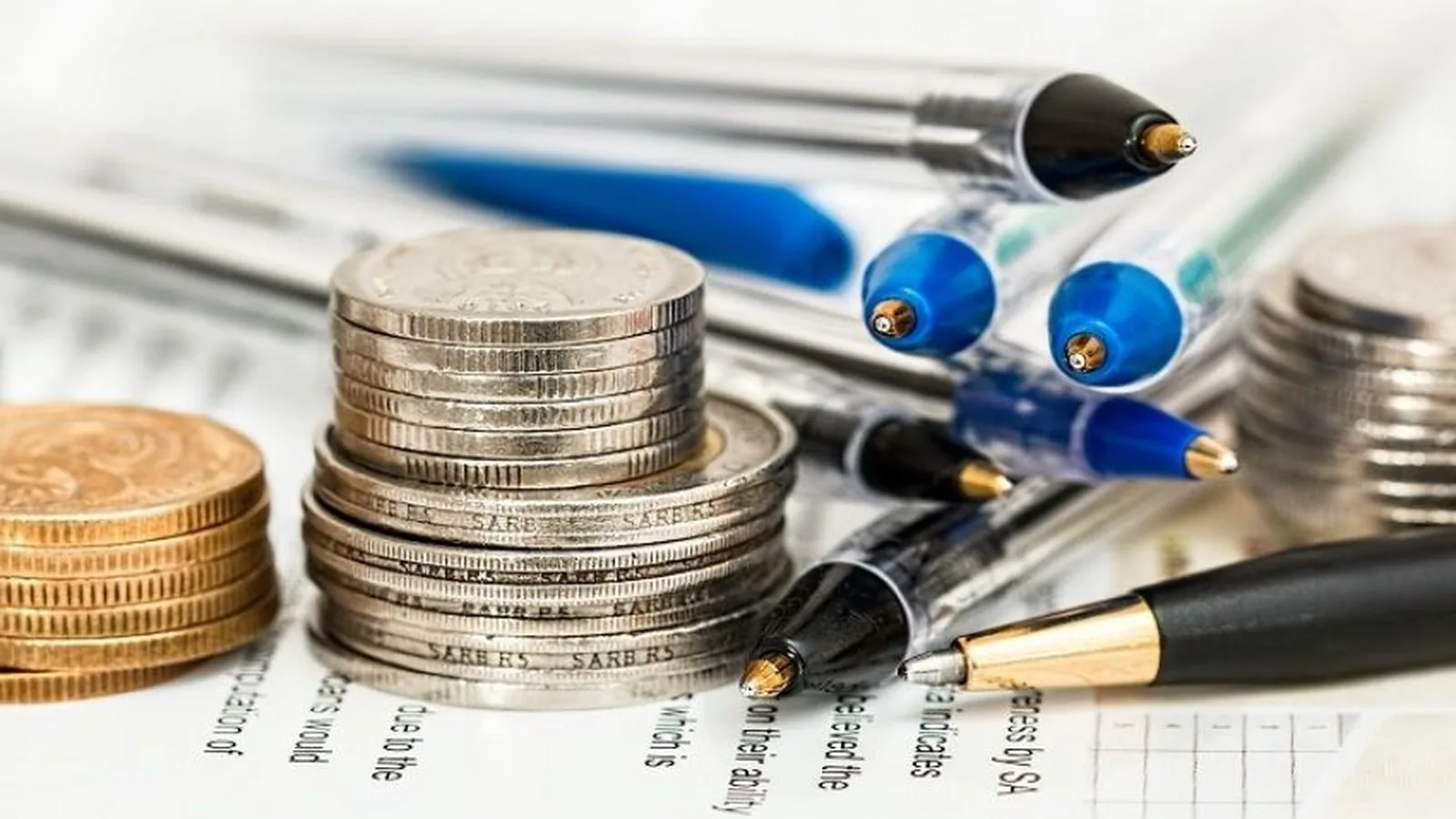 Inadimplência cresce mais no Sul e acende alerta para empresas gaúchas