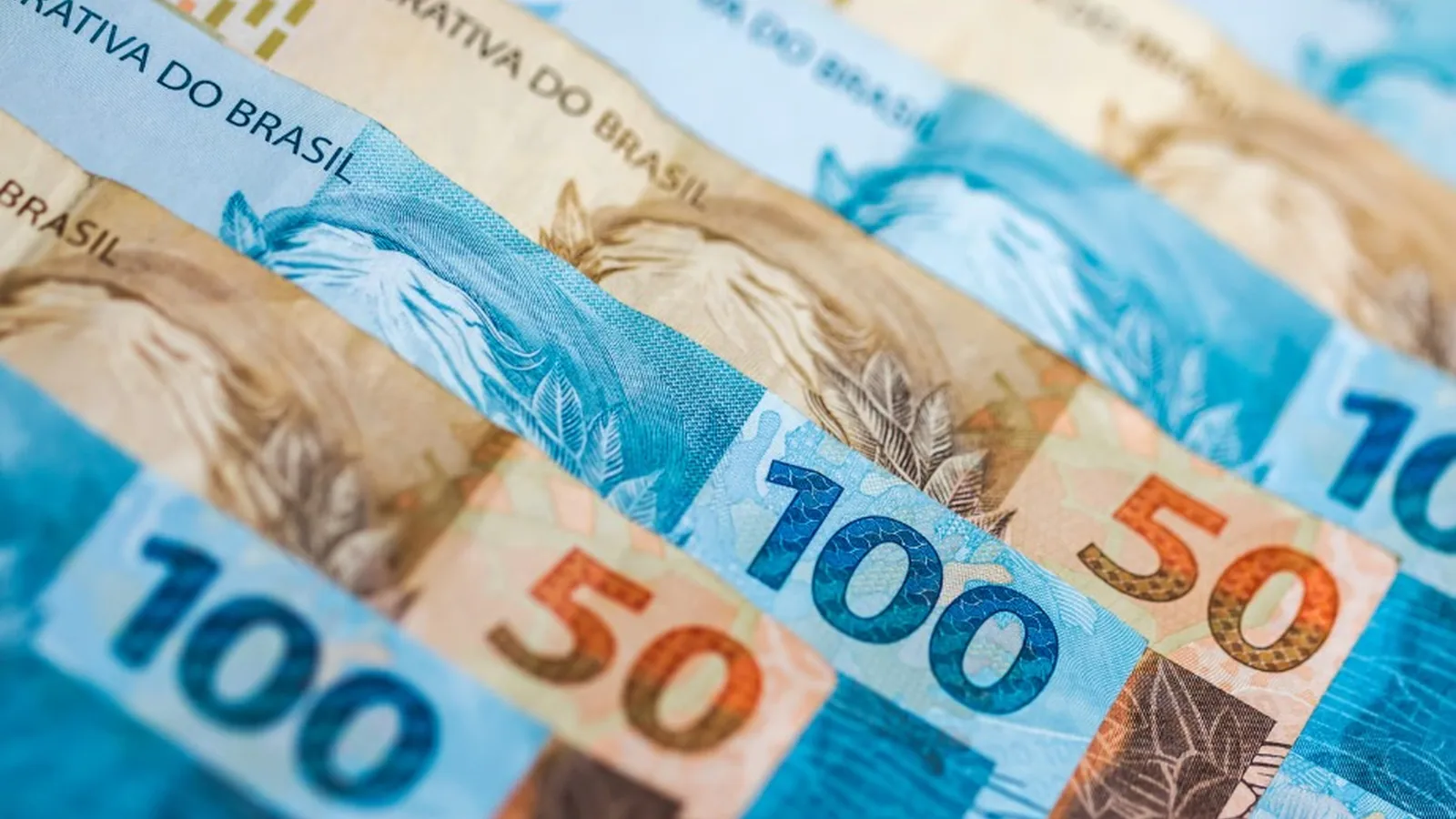 Prévia do PIB de julho indica recuo do agro em meio à lentidão da renegociação das dívidas