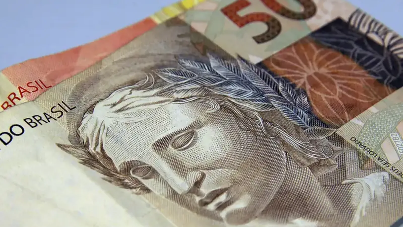 Negociação de dívidas no estado de São Paulo cresce e desacelera avanço da inadimplência no país