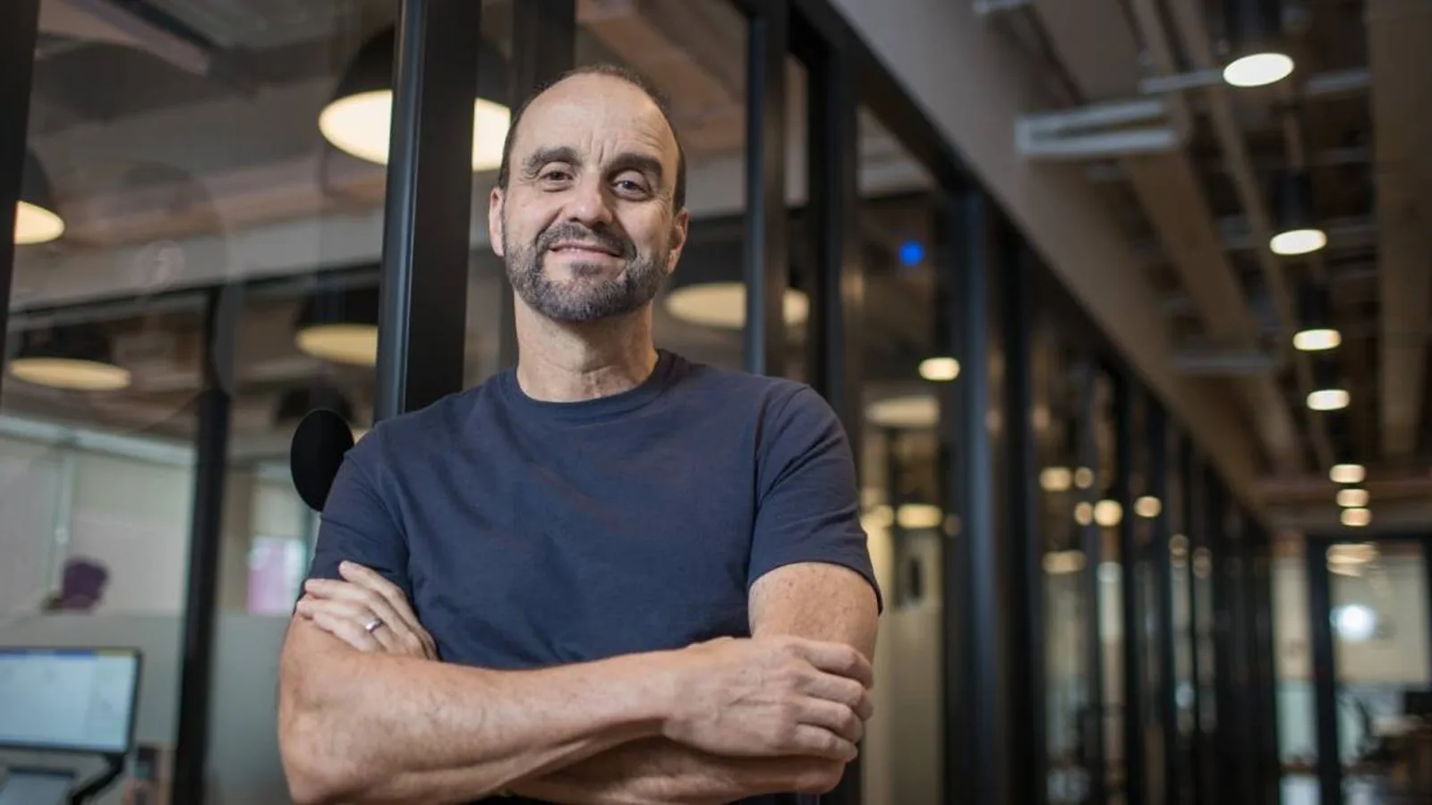 IA já conduz 93% das negociações de dívidas sem atendente humano, diz fintech