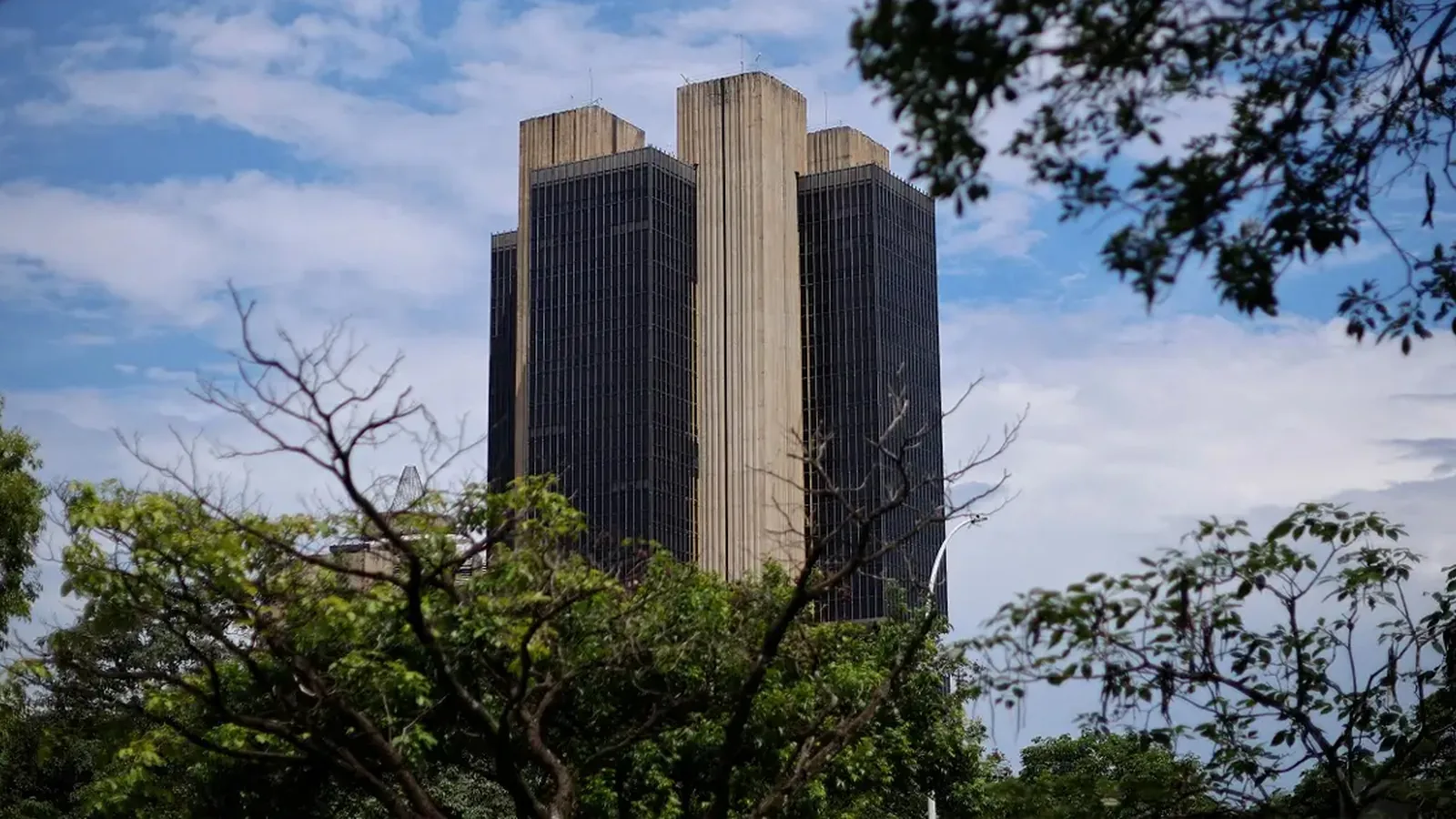 BC amplia exigências sobre divulgação de riscos climáticos no sistema financeiro