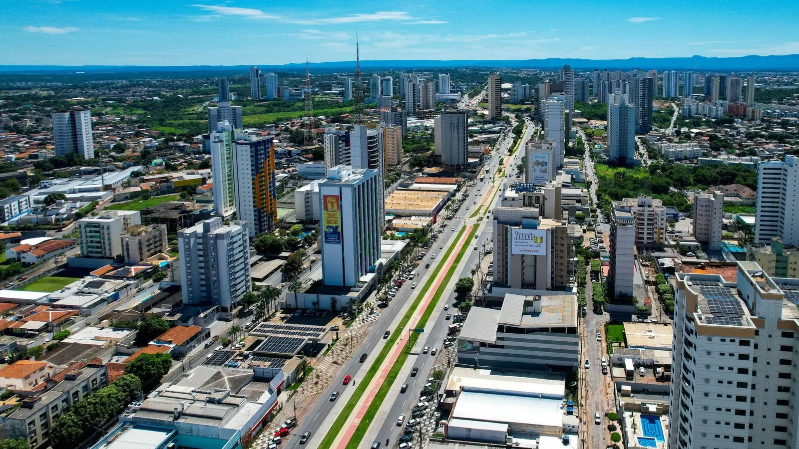 Após meses de alta, inadimplência dá primeiro sinal de recuo em Mato Grosso e quase 34 mil consumidores deixam lista de restrição