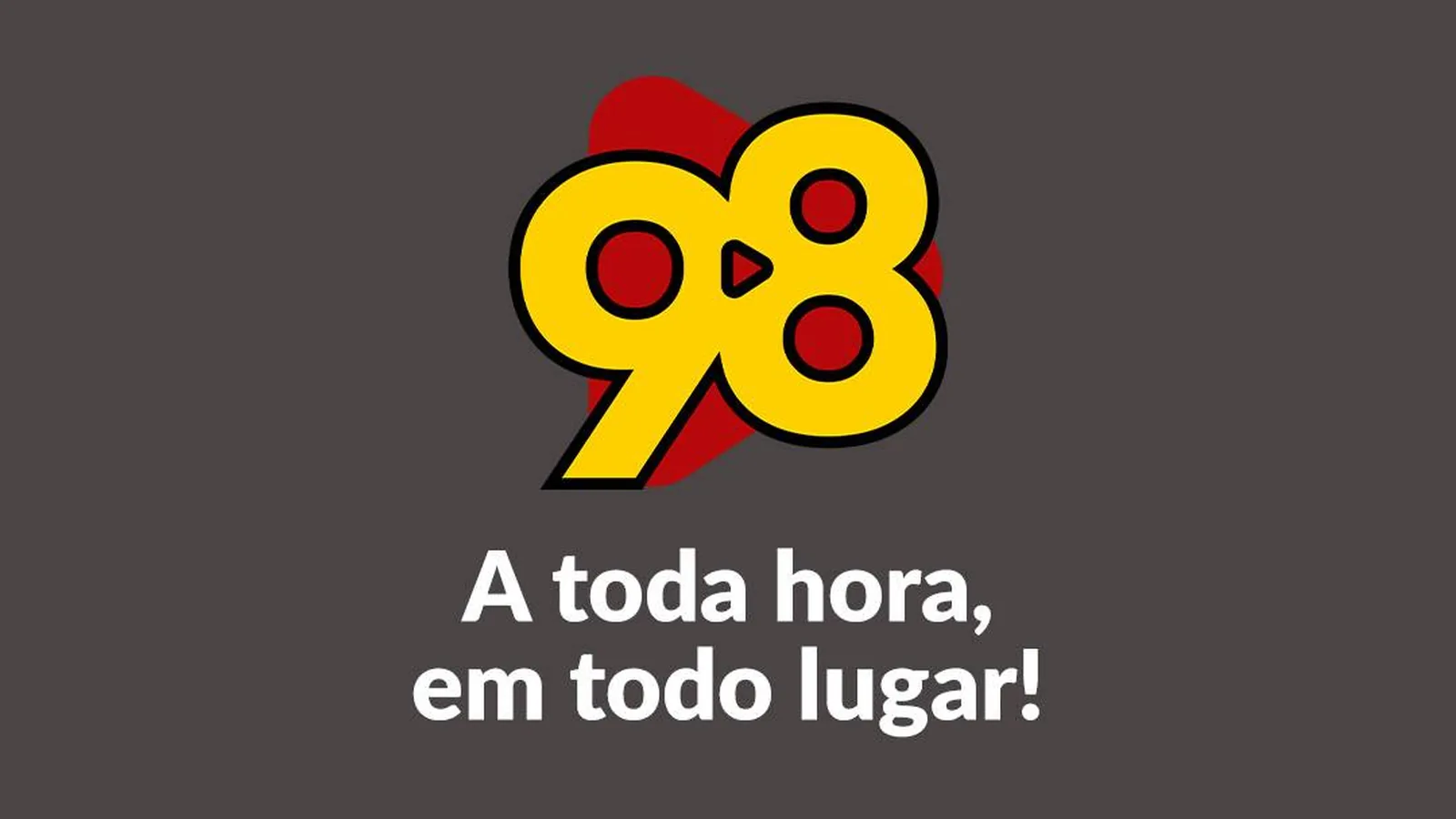 Governo prepara novo programa para reduzir dívidas das famílias; veja como deve funcionar