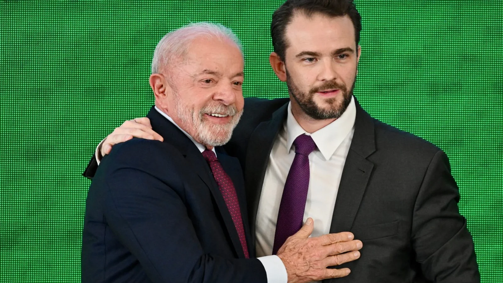 A nova ação do governo Lula para resgatar famílias endividadas