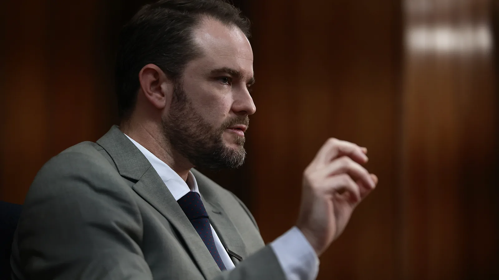 Governo estuda novo programa para eliminar dívidas antigas dos brasileiros