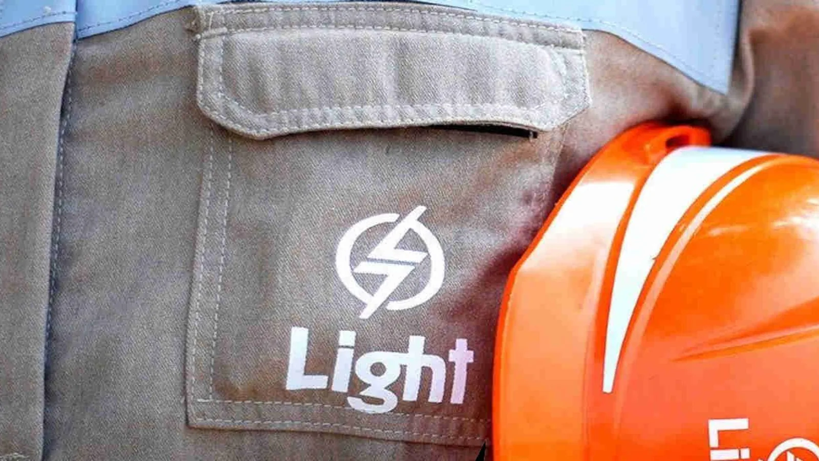 Light (LIGT3): S&P eleva nota de crédito da Light Sesa após fim da recuperação judicial e redução da dívida