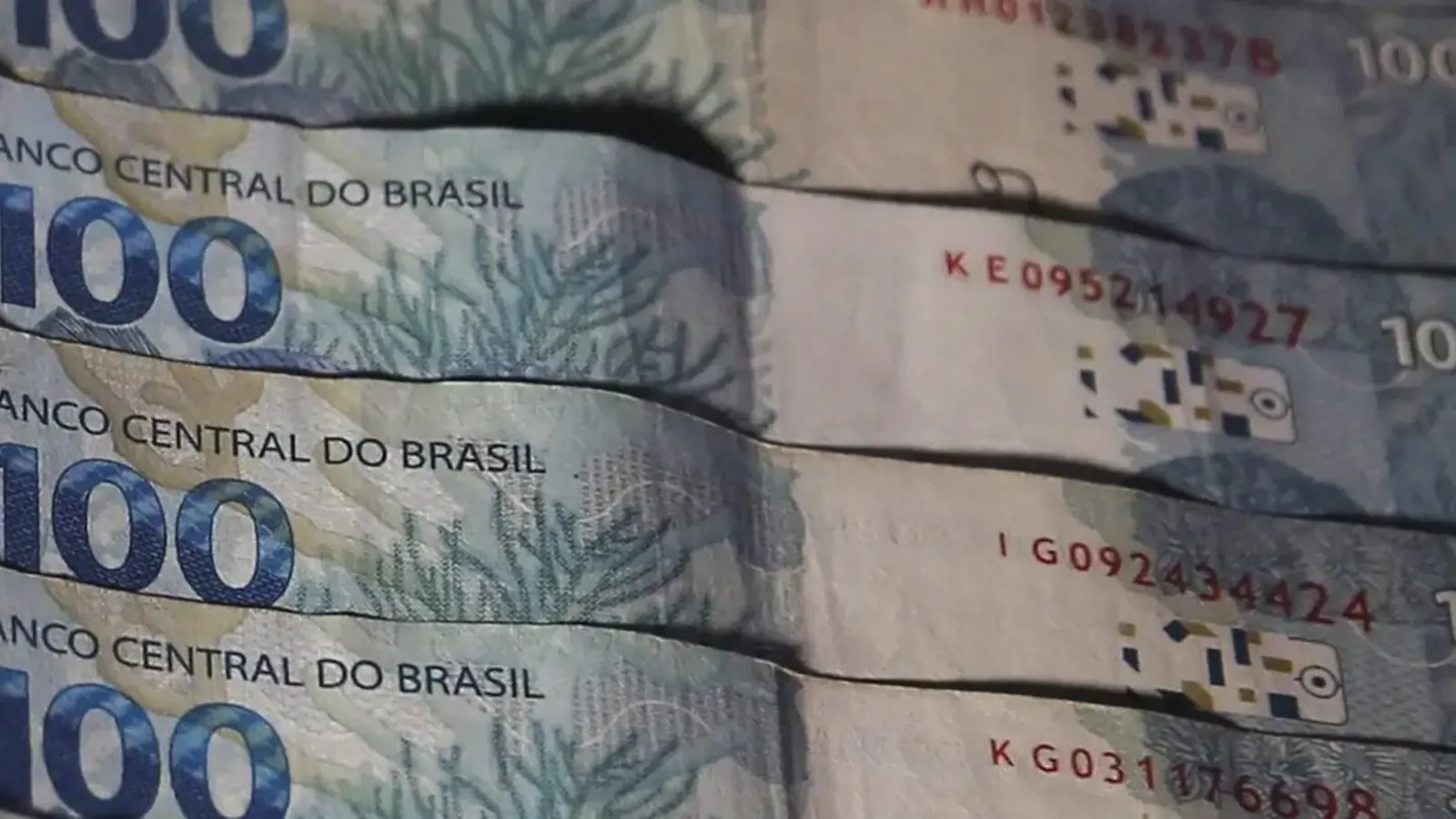 Copom corta Selic para 13,75%, mas crédito ao consumidor não cai de imediato