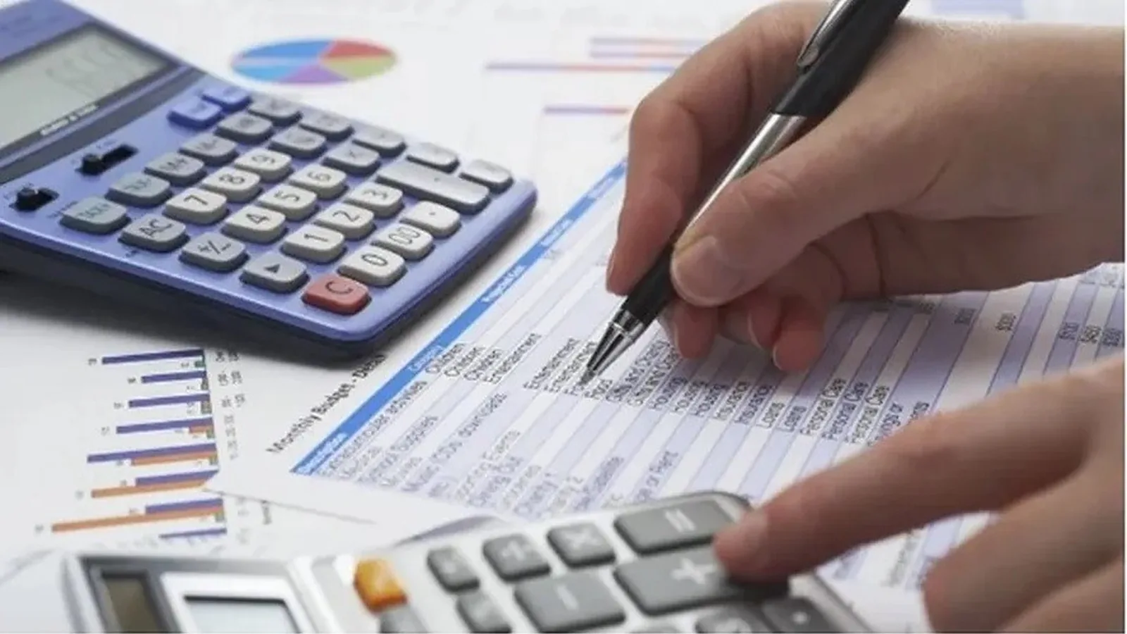 Governo estuda comprar dívidas para desenrolar inadimplência